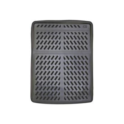 Tăviță covor portbagaj premium TPE, compatibil BMW Seria 3 G20 (2022+) PBX-839