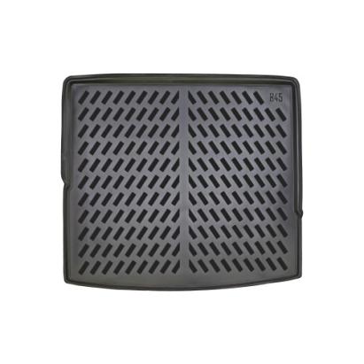 Tavita portbagaj premium TPE pentru Volkswagen Tiguan III baza inalta 2024+ (PBX-845)