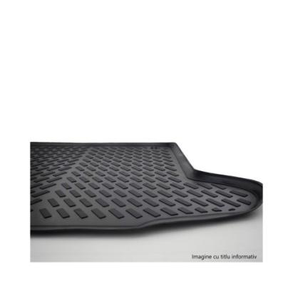 Tavita covor frunk premium din TPE pentru Hyundai Kona Electric 2023+ (PBX2-851)