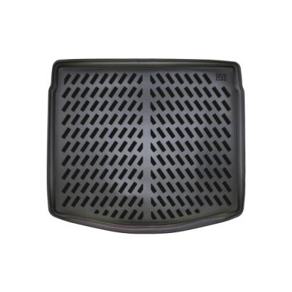 Covor portbagaj tip tavita premium TPE pentru Toyota Corolla Cross 2021+ PBX-852