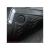Set covorase cauciuc tip tavita pentru Opel Corsa C 2001-2006, 4 buc (A80-X238)