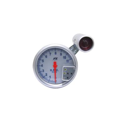 Ceas bord universal  cu Turometru Cod: 9542