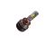 Bec LED H11 6000K ,35000Lm ,300W / Set ,12V  Canbus  Cod: LX-V60-H11