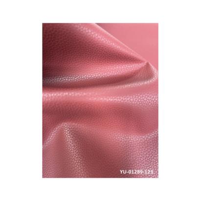 Material tapițerie auto premium tip piele Dakota, lățime 1,6 m (YU-01289)