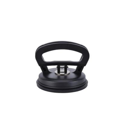Ventuză cu diametru de 116 mm și capacitate de până la 40 kg Cod: SPS-116