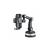 Suport telefon auto premium cu ventuza, brat extensibil si rotatie 360° FS-1923