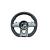 Volan sport piele  compatibil cu modelele Mercedes  2011-2021 Produs compatibil - nu este OEM Cod: OCH-07