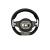 Volan sport piele  compatibil cu modelele Mercedes  2011-2021 Produs compatibil - nu este OEM Cod: OCH-07