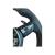 Volan sport piele si carbon compatibil cu modelele BMW Seria 5  F10,F11,F07 Seria 6 F06,F12,F13 Seria 7 F01,F02 Cod: OCH-06