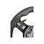 Volan sport piele  compatibil cu modelele BMW Seria 3 E46 Seria 5 E39 Seria 7 E38 X3 - E83 Z4 - E85/E86 Cod: OCH-11