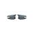 Set capace oglinda tip Batman, negru lucios, Toyota Corolla E140 2010-2012