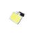 Lampa LED cu panou solar telecomanda si baterie 1500mAh, IP65 Breckner Germany Cod: BK69961