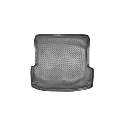 Covor portbagaj tavita compatibil Skoda Octavia Tour A4 2000-2010 Hatchback Berlina Cod: PB 6596 PBA