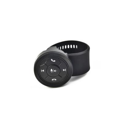 Comenzi universale pe volan pentru sisteme de navigație Android  Cod: CHS-X3