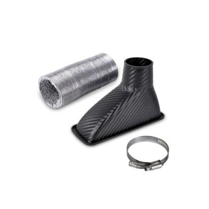 Sistem de admisie aer auto  tip patrat  Cod: ADM01