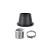 Sistem de admisie aer auto tip rotund Cod: ADM02