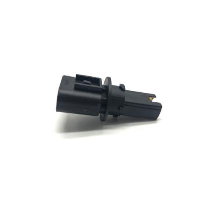 Mufă bec T15 (conector auto) TL-A210 pentru instalația de iluminare