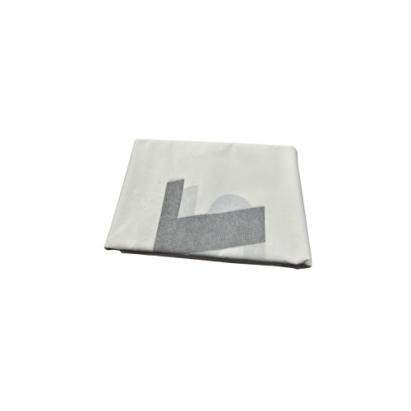 Panza pentru configurare camere perimetrale 360° Cod: CNS-PANZA360