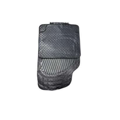 Covorase auto cauciuc universale Cod: R46