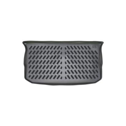 Tăviță portbagaj premium TPE pentru Renault Twingo III (2014+) PBX-625