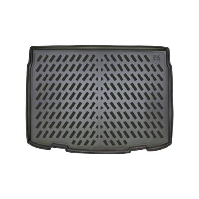 Tavita covor portbagaj premium TPE pentru Opel Astra L Hybrid (2021+) PBX-635