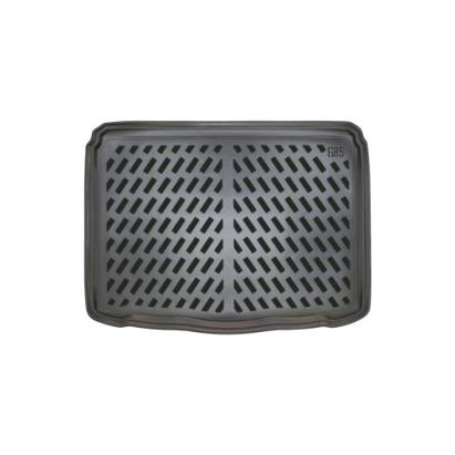 Tavita portbagaj premium TPE pentru Audi A3 Sportback 2020+ (baza joasa) PBX-685