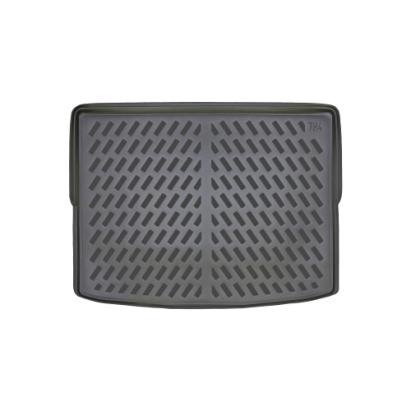 Tavita covor portbagaj TPE premium pentru Suzuki Vitara 2015+ (baza inalta) PBX-784