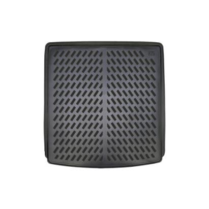 Tavita covor portbagaj premium TPE pentru Volkswagen ID.7 2024+ (baza inalta)