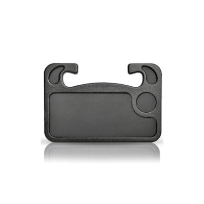 Masuta multifunctionala portabila cu fixare pe volanul auto Cod: FS-6148