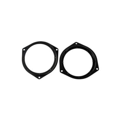 Rama adaptoare difuzoare compatibila Opel,Opel Astra G 1998-> Cod: RAM 20.434.2/K