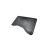 Covoare cauciuc auto universale interior tip tavita set 5 piese fata spate tunel median Cod: KNG-100696
