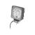 Proiector 9 LED-uri 10-60V 27W unghi de radiere 60 patrat Cod: BK69005
