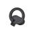 Suport telefon magnetic tip inel premium, reglabil 360°, compatibil iPhone FS-1922