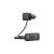 Modulator MP3 SMART cu functie handsfree auto (microfon incorporat) Bluetooth V5.3 Cod: XO-BCC13