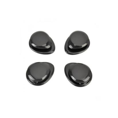 Carlig agatare cabluri sau diverse Premium Cod: 3R-2153