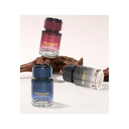 Difuzor auto cu ulei esențial 110 ml, arome Ocean/Lavandă/Colonie/Lămâie