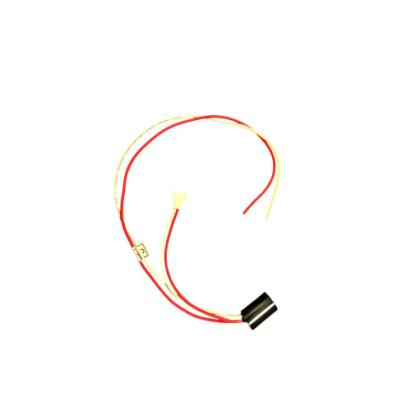 Rezistență CANBUS pentru Angel Eyes LED 12V, elimină erori și pâlpâire (HH-RZ1)