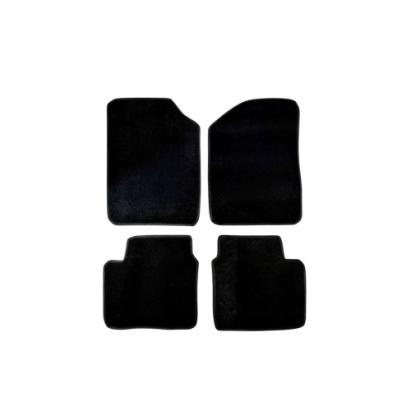 Covoare Mocheta  compatibile Dacia Spring  2021-> Cod: MO427488