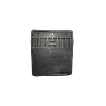 Aparatori noroi universale 240 x 260 mm, OEM, fara accesorii prindere (ART0038)