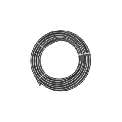 Furtun aer fi 4mm rola 25m  Cod: BK84100 / DISCW48