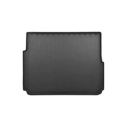 Covor portbagaj tip tavita pentru Peugeot 3008 II Hybrid (2020+) PB 7012 PBA1