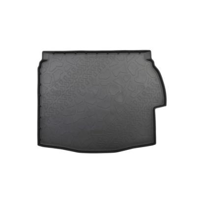 Covor portbagaj tip tavita pentru Toyota Corolla Cross SUV 2020+ (PB 7013/PBA1)