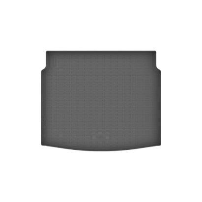 Covor portbagaj tip tavita pentru Mazda CX-60 (2022+) negru, PB 7019/PBA1