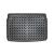 Tavita covor portbagaj premium TPE Peugeot 2008/2008-e 2019+, baza inalta