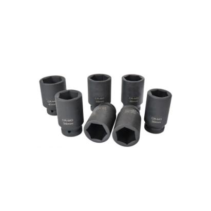 Cap cheie multiplicator diverse lungimi