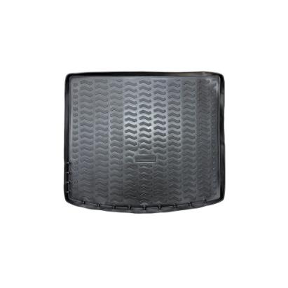 Covor portbagaj tip tavita pentru Dacia Duster III 4x4 2024+ PB 71521