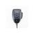 Microfon stație CB PNI CDS04 cu 4 pini, compatibil Midland/President, cablu 1,2 m