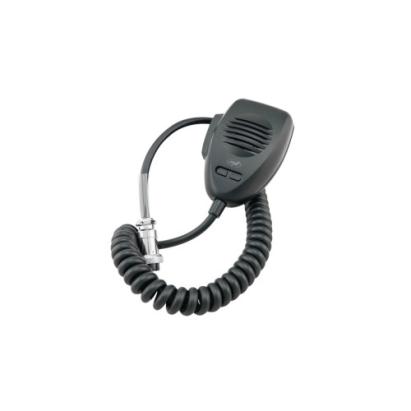 Microfon stație CB PNI CDS04 cu 4 pini, compatibil Midland/President, cablu 1,2 m