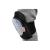 Genunchiere cu protectie silicon confort si rezistenta Cod: YT-7461