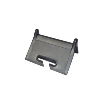 Colțar de protecție pentru chingă de ancorare marfă până la 55 mm, AH125